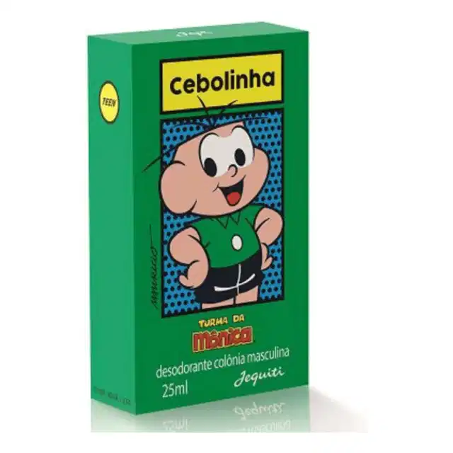 Foto do produto em oferta