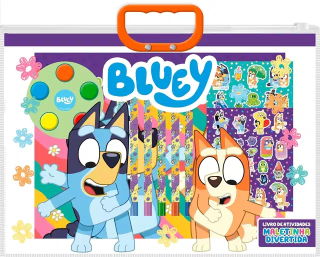 Foto do produto em oferta