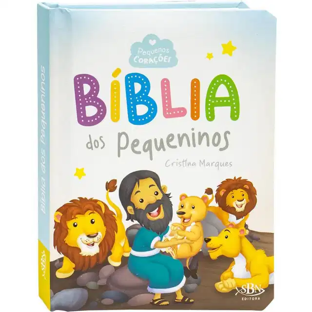 Foto do produto em oferta