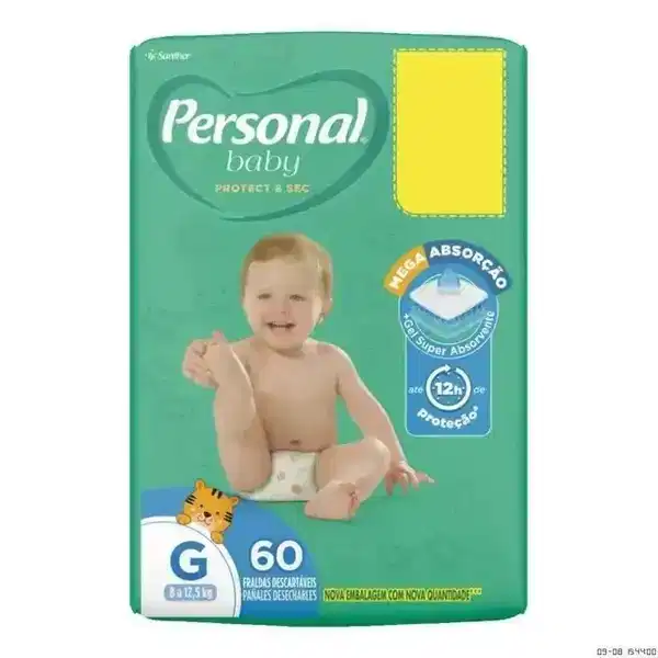 Foto do produto em oferta