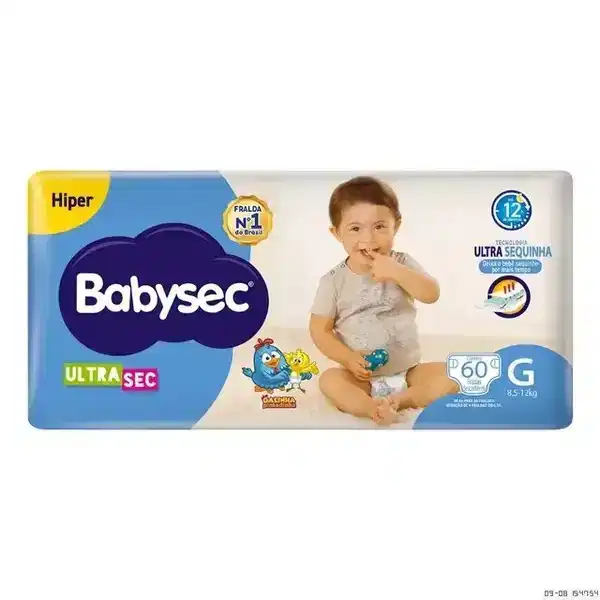 Foto do produto em oferta