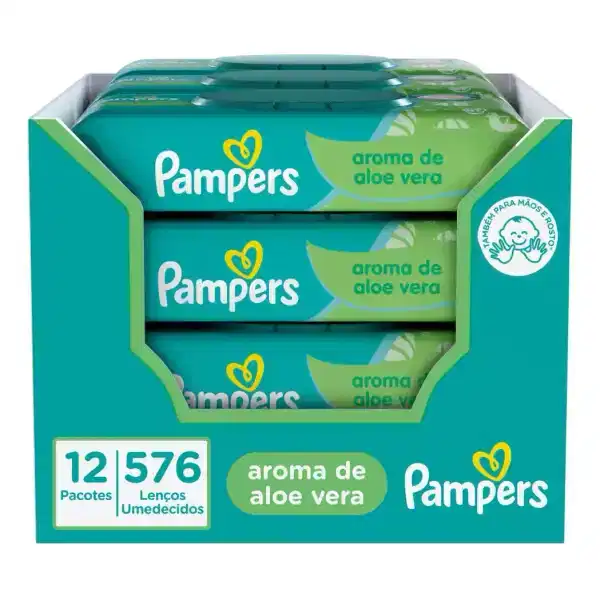 Foto do produto em oferta