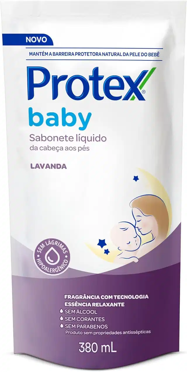 Foto do produto em oferta
