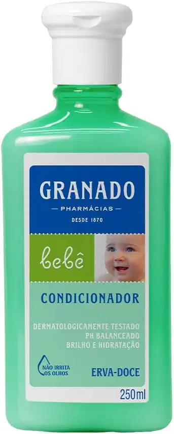 Foto do produto em oferta