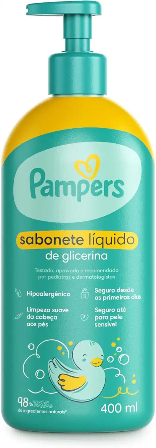 Foto do produto em oferta