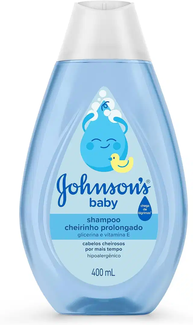 Foto do produto em oferta
