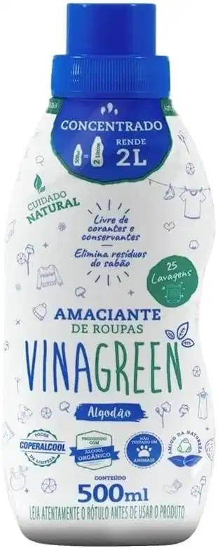 Foto do produto em oferta