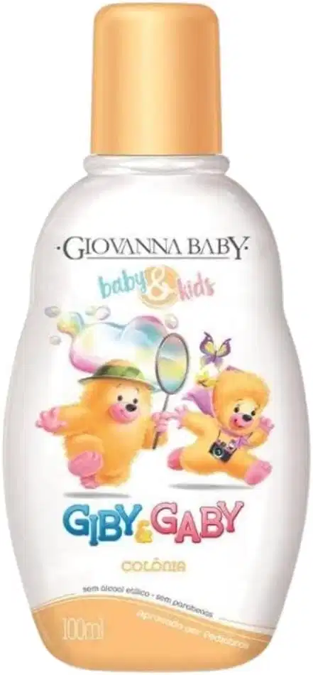 Foto do produto em oferta