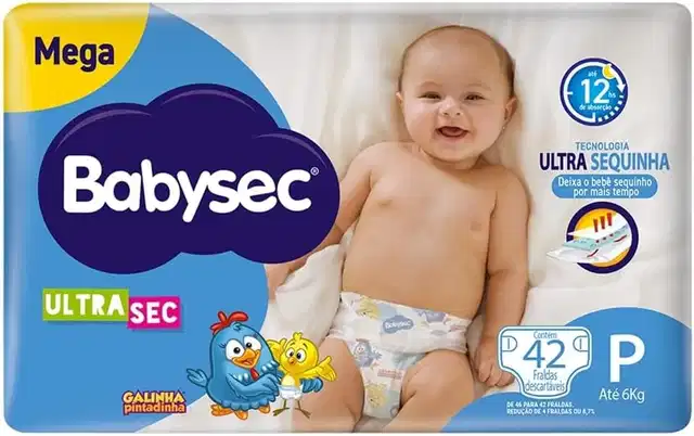 Foto do produto em oferta