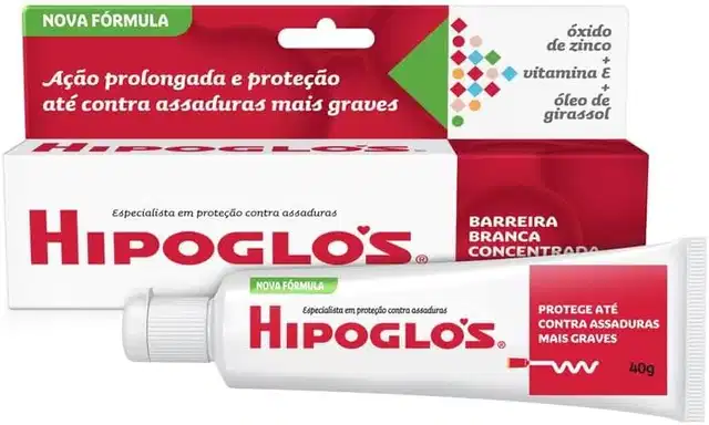 Foto do produto em oferta