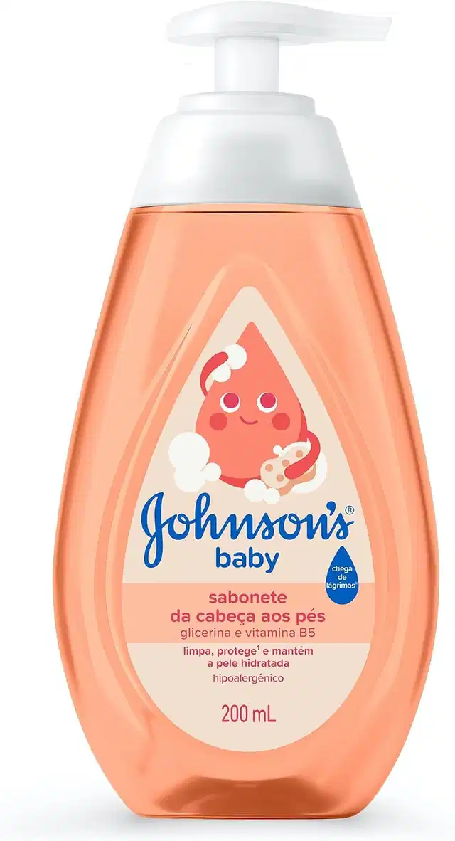 Foto do produto em oferta