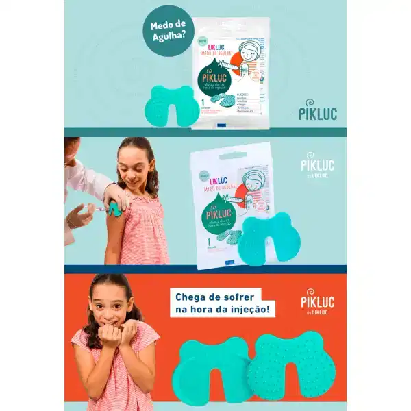 Foto do produto em oferta