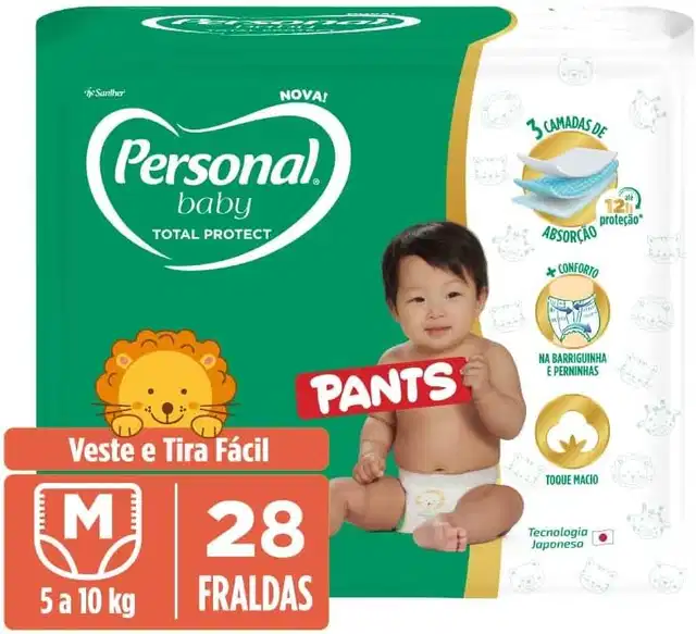 Foto do produto em oferta