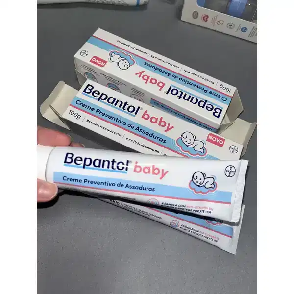 Foto do produto em oferta