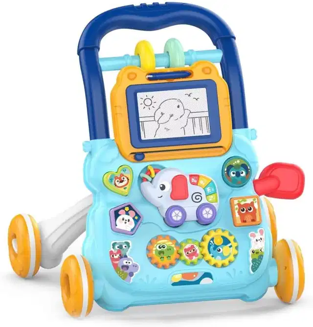 Foto do produto em oferta