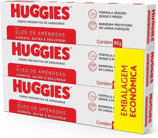Foto do produto em oferta