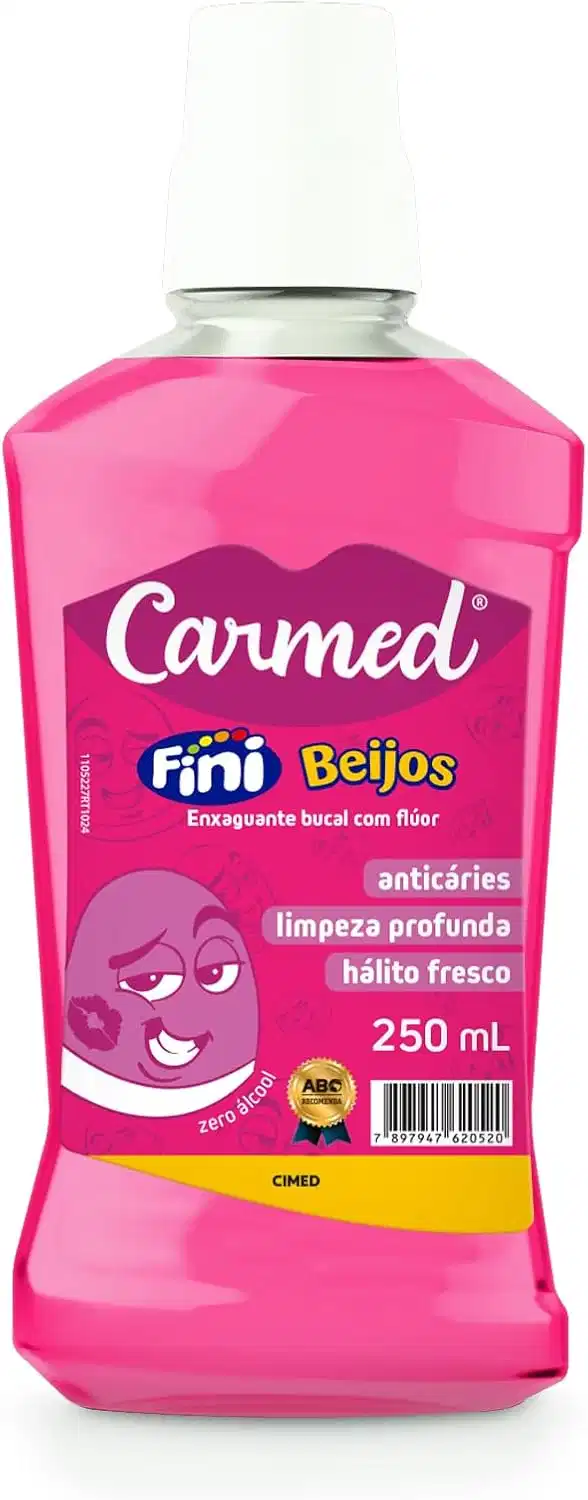Foto do produto em oferta