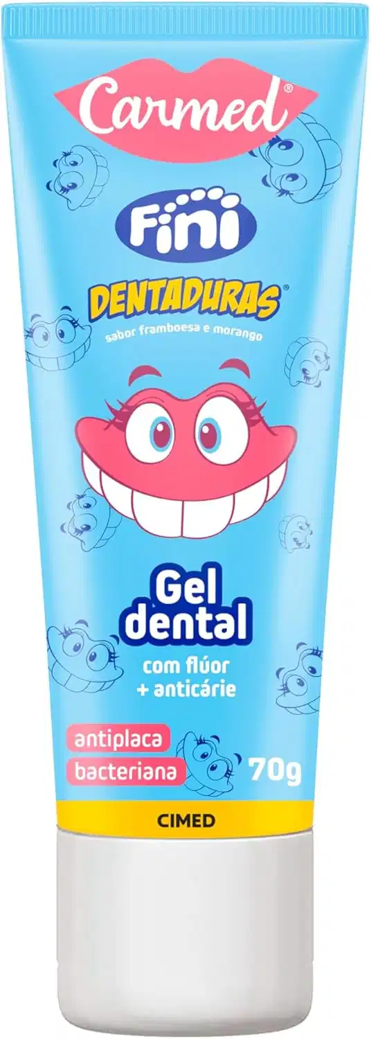 Foto do produto em oferta