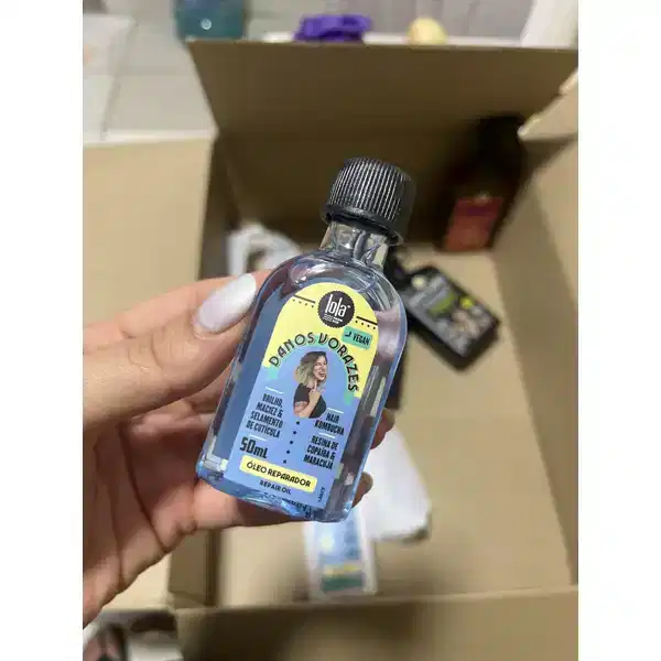 Foto do produto em oferta