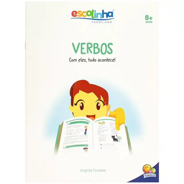 Foto do produto em oferta