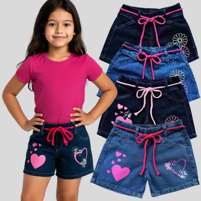 Foto do produto em oferta
