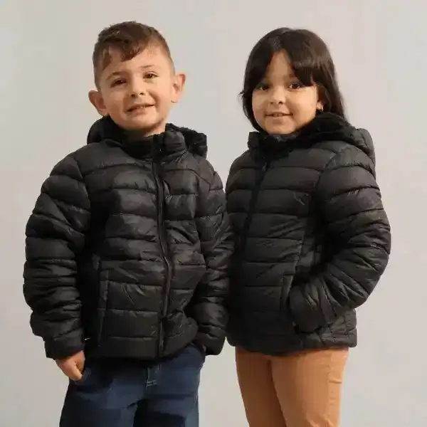 Foto do produto em oferta