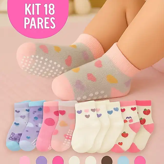Foto do produto em oferta
