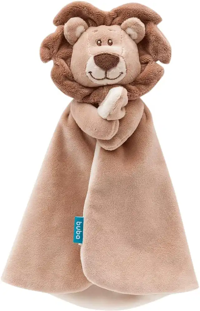 Foto do produto em oferta