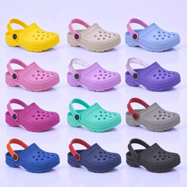 Foto do produto em oferta