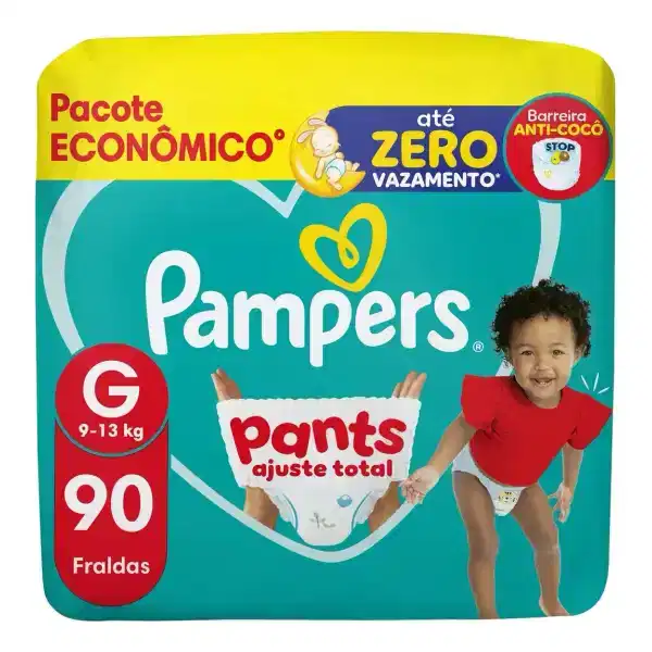Foto do produto em oferta