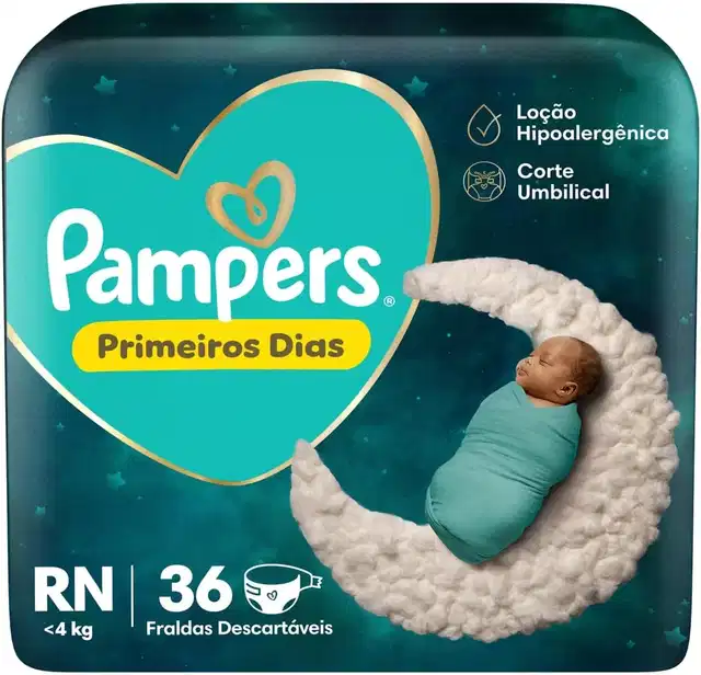Foto do produto em oferta