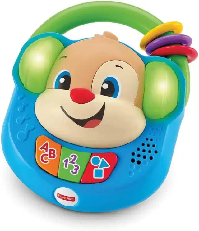 Foto do produto em oferta