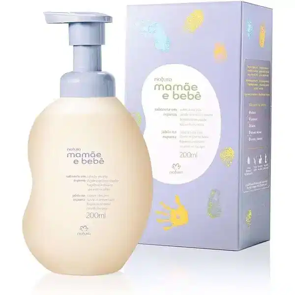Foto do produto em oferta