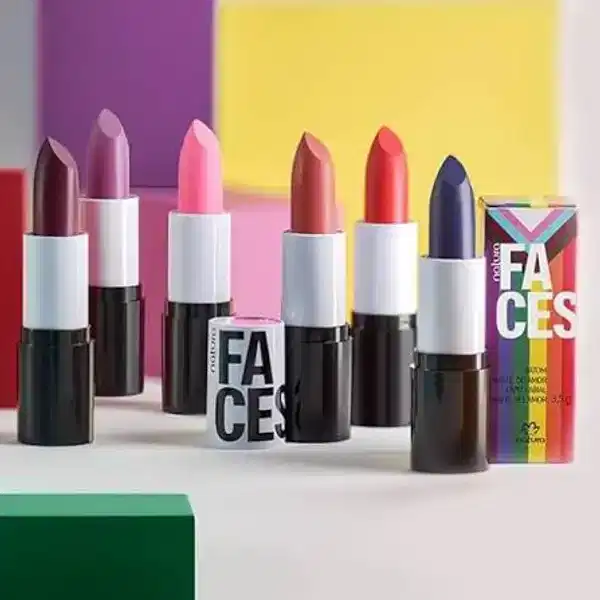 Foto do produto em oferta