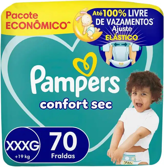 Foto do produto em oferta