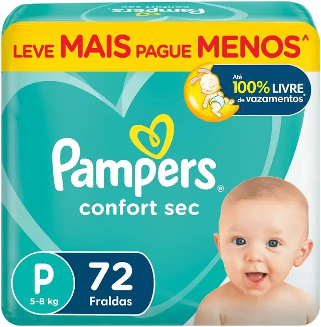 Foto do produto em oferta