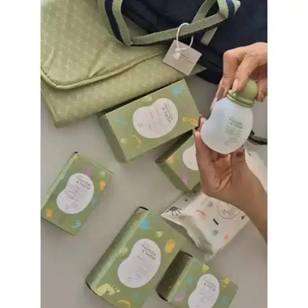 Foto do produto em oferta