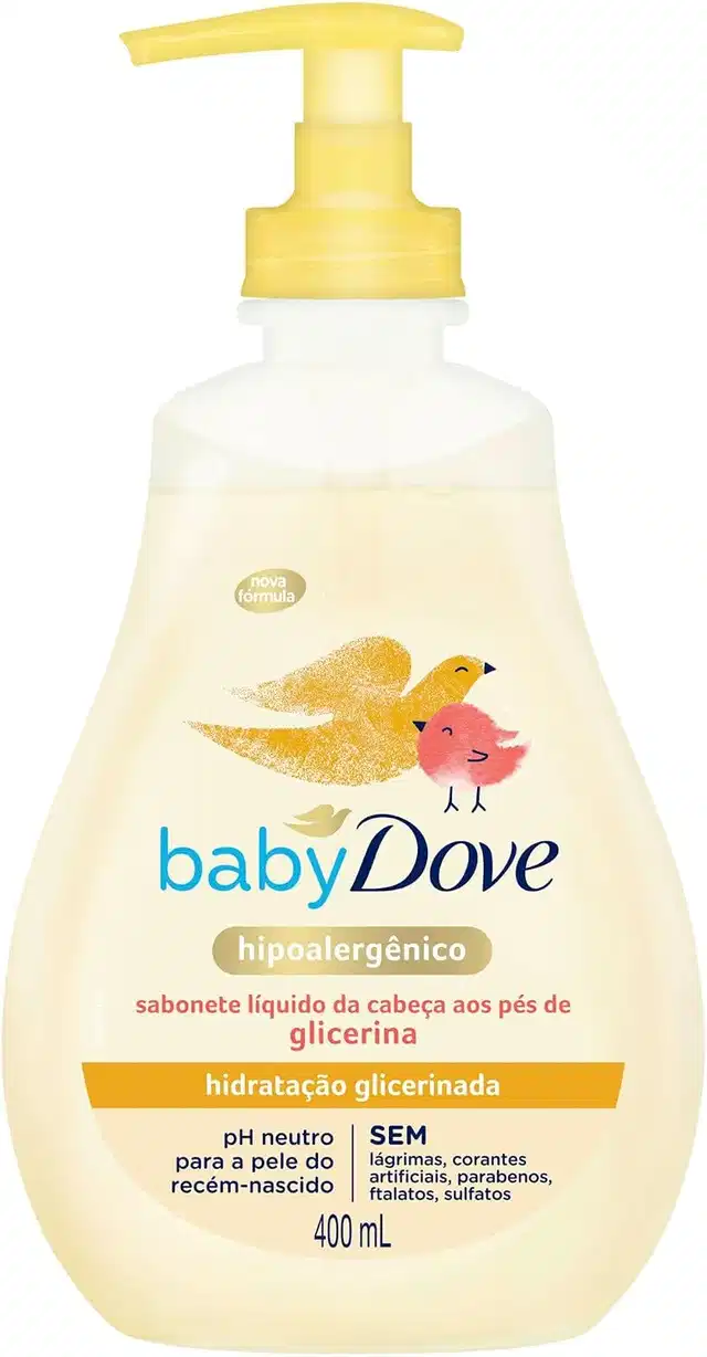 Foto do produto em oferta