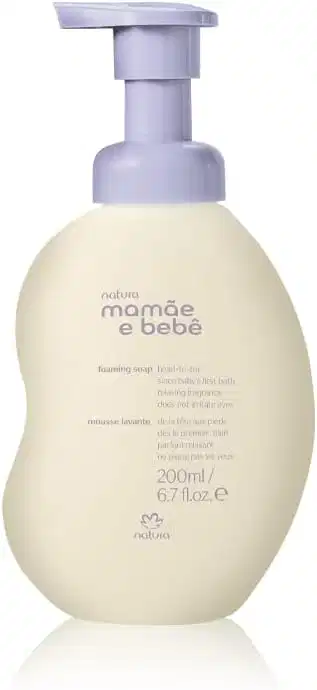 Foto do produto em oferta