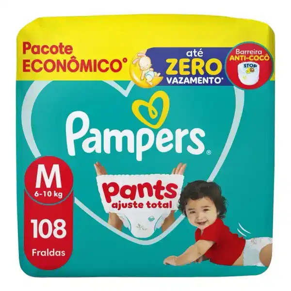 Foto do produto em oferta