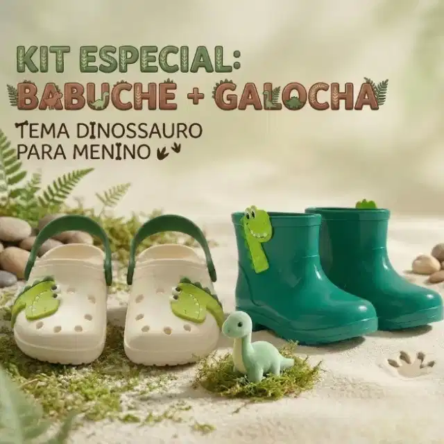 Foto do produto em oferta