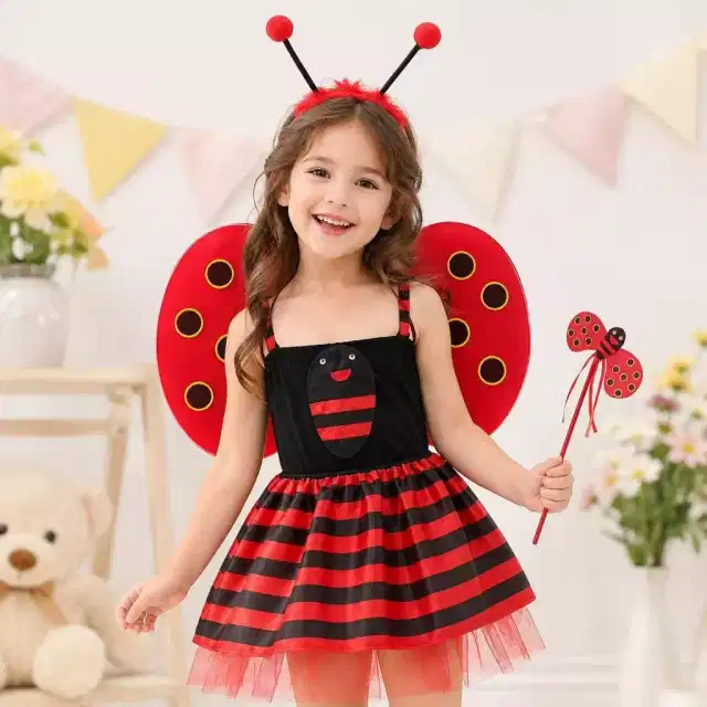 Foto do produto em oferta