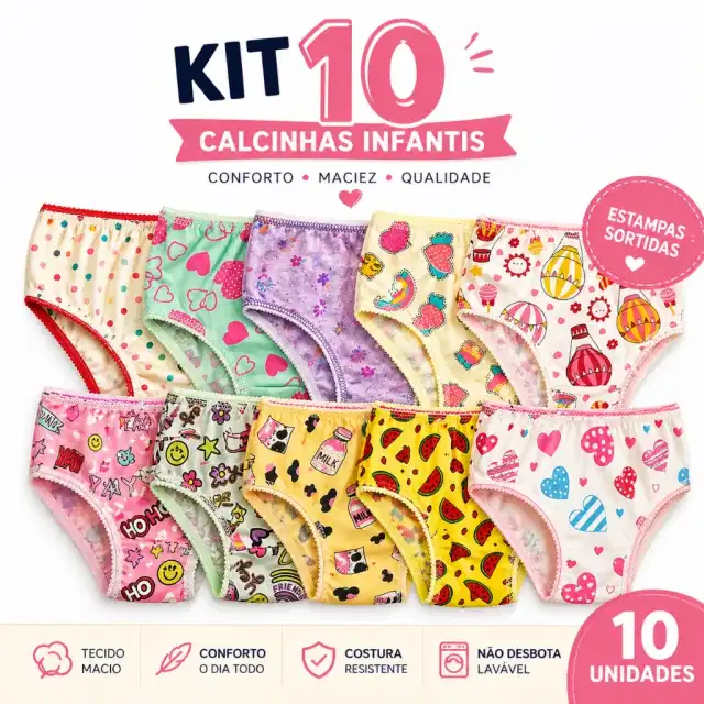 Foto do produto em oferta