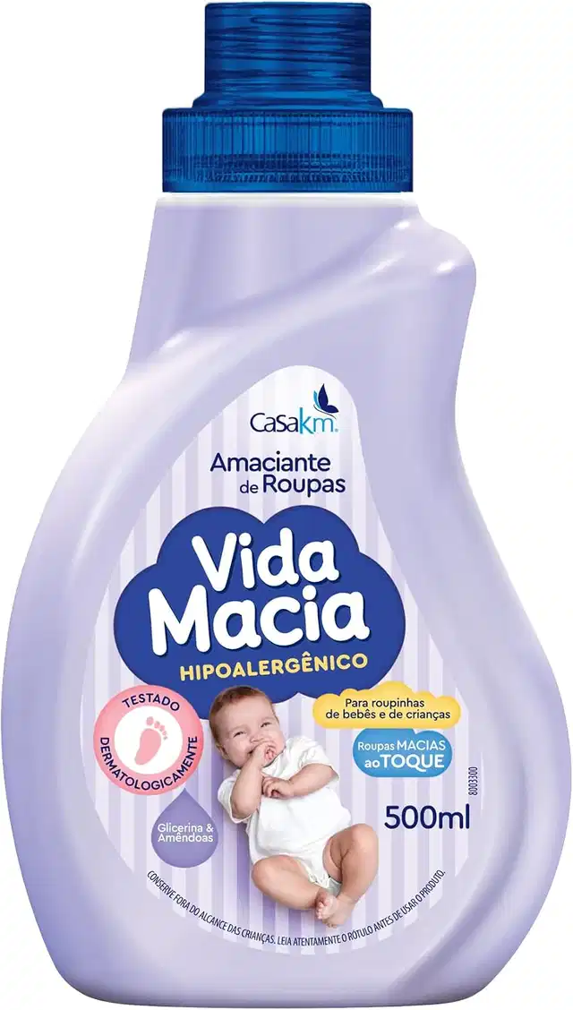 Foto do produto em oferta