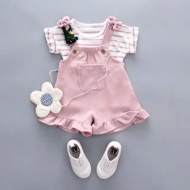 Foto do produto em oferta