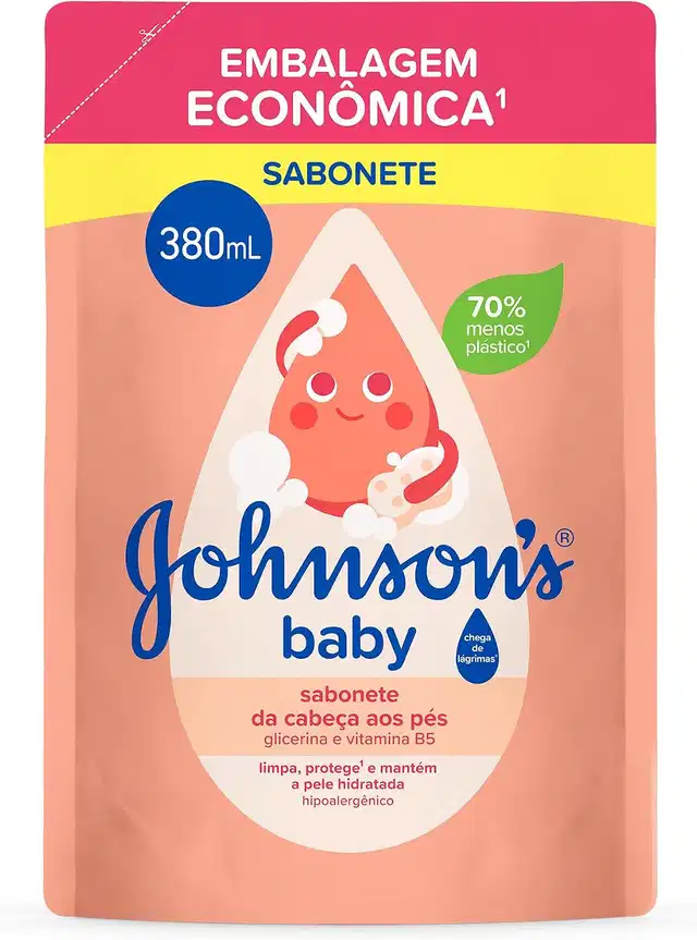 Foto do produto em oferta