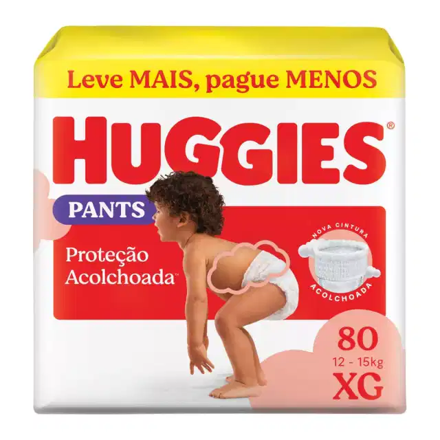 Foto do produto em oferta
