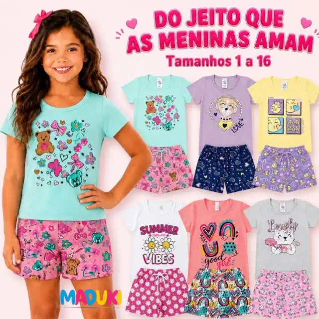 Foto do produto em oferta