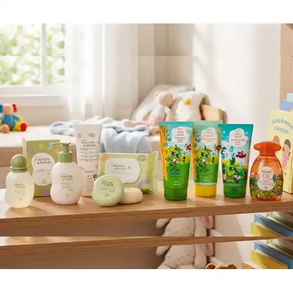 Foto do produto em oferta