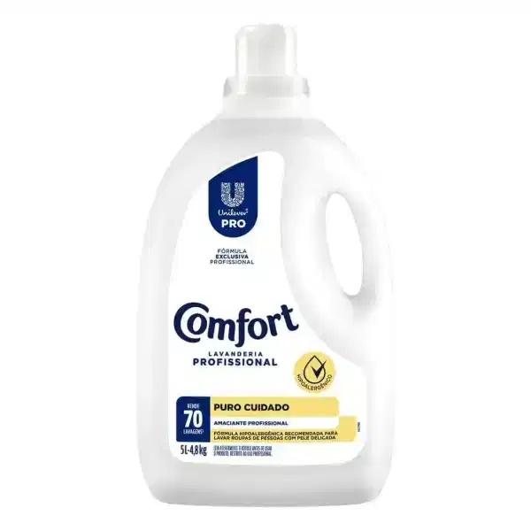 Foto do produto em oferta